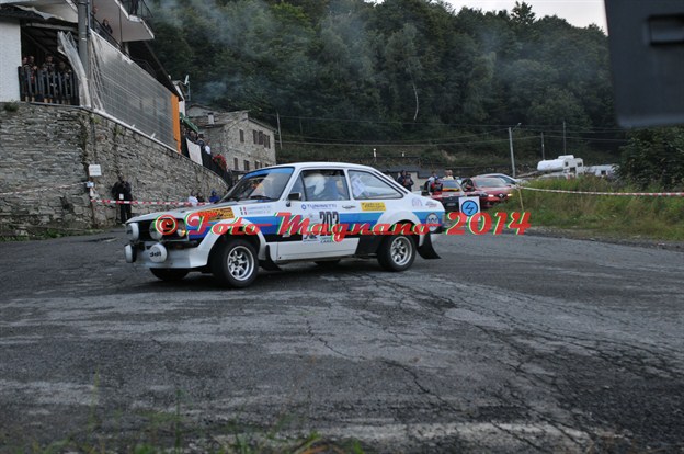 DSC_9553.JPG